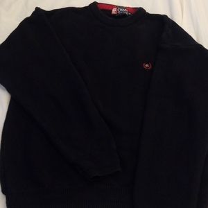 Chaps by Ralph Lauren Sweater